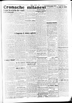 giornale/RAV0036968/1924/n. 56 del 16 Aprile/3